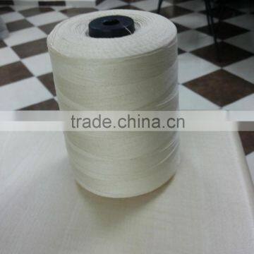100% Cotton Sewing Thread