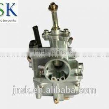 Motorcycle Carburetor SHOGUN 110 for made in china and hot sell , high quality