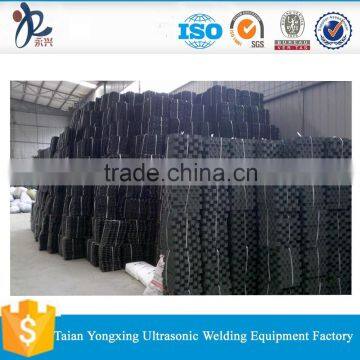 Plastic Grass Paver photo-6