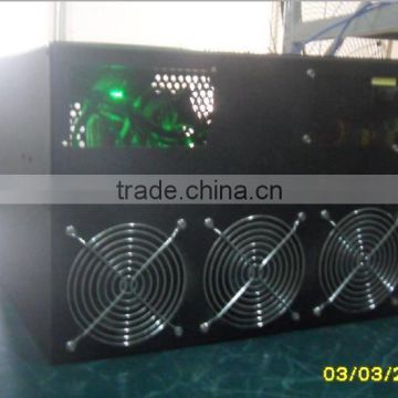 Asic Miner 1000GH A1 Bitcoin miner