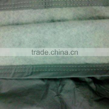 Protectable and Hot-sold Pro-water Car Cover photo-3