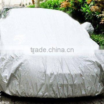 car cover