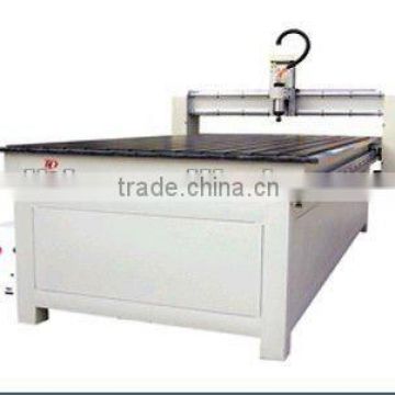 HD-1325 Advertising cnc router