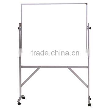 CNC Machining Aluminium Frame For Whiteboard