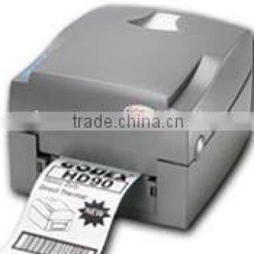 Direct Thermal Printer Godex HD90 Barcode Printer