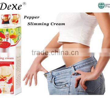 Nature Essence Body Cream Body Slimming Gel for Weight Loss Supplier's Choice photo-2
