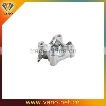 High quality GY6 50 GY6 125 Scooter rocker arm