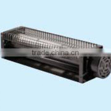 Taiwan CE UL CUL ROHS Certified AC Cross Flow Cooling Fan in 60xL.300x397x90mm
