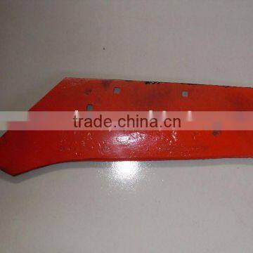 plough disc, plough share, Farming Tools, Agricultural Implements