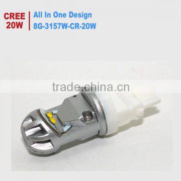 Eastar original supply 12V auto led bulb