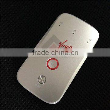 ZTE MF90 4G LTE Mobile WiFi Router