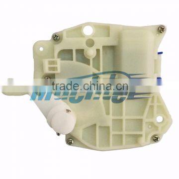 Door Lock Actuator Front Left Driver Side For Honda Civic Accord Odyssey Acura photo-4