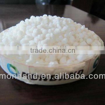 water soluble calcium magnesium nitrate magnesium nutrient fertilizer