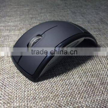 Wireless Mouse Oem Logo photo-3