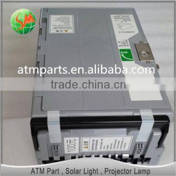 ATM parts ATM machine parts new and original OKI 21s recycle cassette