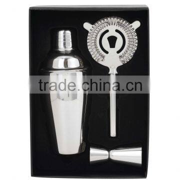 Stainless Steel Bar set/wine bar set/wine set