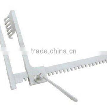 High quality manual orthopedic retractor