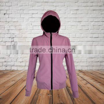 2013 Reliable High Quality Top Sale Garment Stocklot Buyers