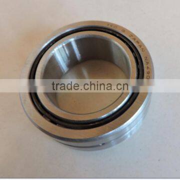 2016 NEW ARRIVAL ! High demand products in market Engineering machinery Needle roller bearing NA4907