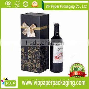 2016 HOT 3 LITRE WINE BOX FROM SUPPLIER