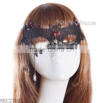 New Design Lace Popular Bet Mask