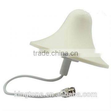 Indoor Antenna for CDMA/GSM/WCDMA 800-2500mhz Omni 360 Ceiling Directional Antennas