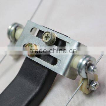 Primary Brake photo-3