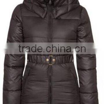 Women Winter Coat