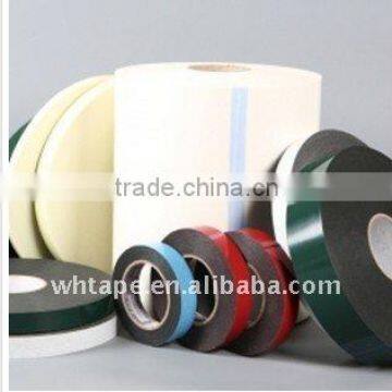 Sell Double Sided PE Foam Tape