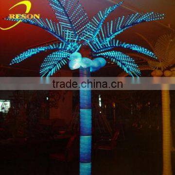 Cheap goods from china palm tree dubai