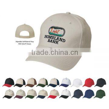 Hat and Cap Sport Cap