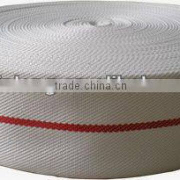 coil garden hose