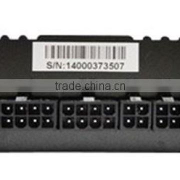 3G Vehicle GPS Tracking Device 3G GPS Tracker Support 4 Channels Camera With History Track Display photo-5