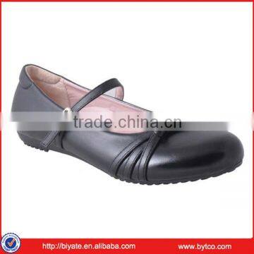 Junior Cheap Girls School Shoes 2016