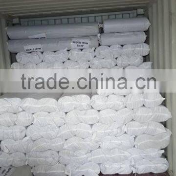 18*16 Fiberglass Insect Screen Fiberglass Window Screen Mosquito Net photo-6