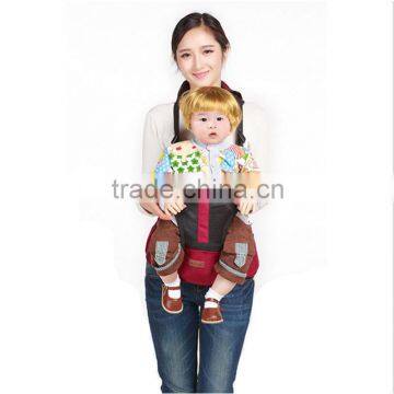 JPSKIRT1509019 Fashion Cheap Baby Carrier