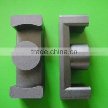 ferrite drum core ER&EER3018