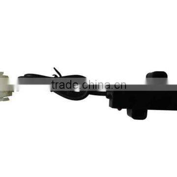 Induction Switch