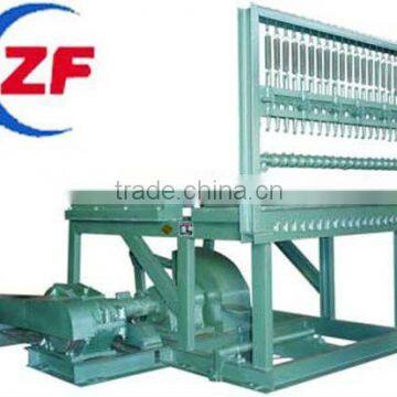 Red brick making machine,Adobe cutter