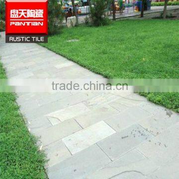 Factory Direct bluestone sale for Floor and Wall outdoor slate stepping stones lava rock unpolished granite slabs