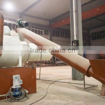 First!!!China Supplier Continuous Tire/plastic Pyrolysis Machine photo-4