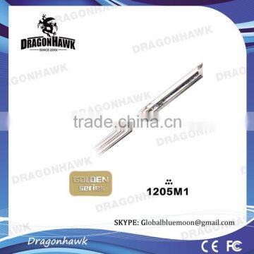 Wholesale Tattoo Supplies Dragonhawk Premium Tattoo Needles 5M1