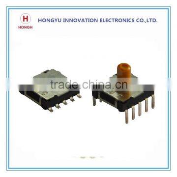 2015 rotary switch with shaft rotary switch without shaft