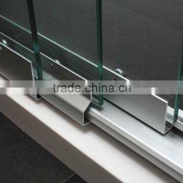 SHOWER DOOR TRIPLE photo-6