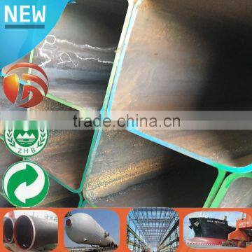 Square Hollow Bar Square Hollow Bar Size Square Steel Pipe 90x90x7 of Square Hollow