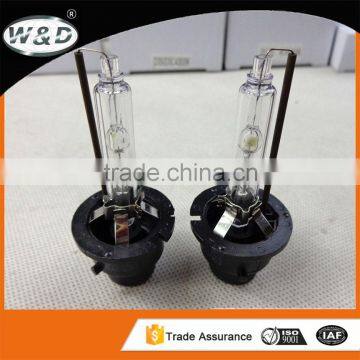 TOP Sale Hid Xenon Work Light Kit Xenon h7 5000k 35w Slim D2s Ballast photo-2