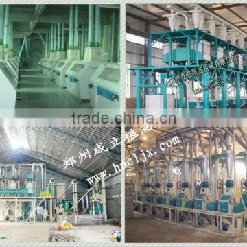 China supplier wheat grinding machine, wheat flour grinding machine, wheat flour grinder