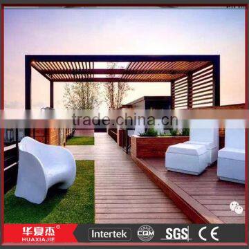 Excellent wpc decking price