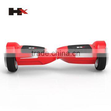 RoHS REACH WEEE Approved Smart Mini Blurtooth Electric Children Foot Hover Board photo-4