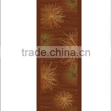 80% Wool and 20% Nylon Hotel Motel Commercial Carpet photo-5